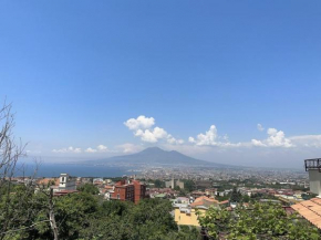 Marefront Castellammare Di Stabia